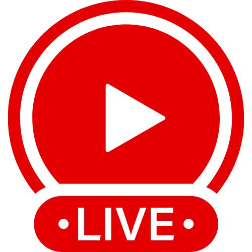 Jafm97 | Live Webcam Shows & Interactive Adult Entertainment
